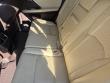 2017 LEXUS RX RX 350 SUV