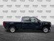 2022 Ford Super Duty F-250 SRW XLT Pickup