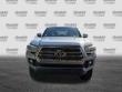 2016 Toyota Tacoma TRD Off Road Pickup
