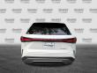 2024 LEXUS RX 350 Luxury SUV
