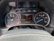 2022 Ford Super Duty F-250 SRW XLT Pickup