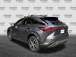 2025 LEXUS RX 350 Premium SUV