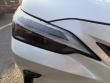2024 LEXUS NX 350 Premium SUV