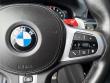 2022 BMW X3 M SUV