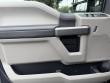 2022 Ford Super Duty F-250 SRW XLT Pickup