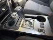2016 Toyota 4Runner SR5 SUV