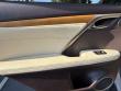 2017 LEXUS RX RX 350 SUV