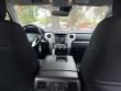 2018 Toyota Tundra 2WD SR5 Pickup