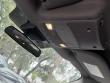 2022 Ford Super Duty F-250 SRW XLT Pickup