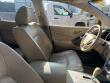 2012 Nissan Murano SL SUV
