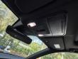 2023 Honda CR-V Hybrid Sport Touring SUV