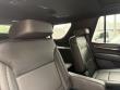 2022 GMC Yukon Denali SUV