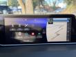 2017 LEXUS RX RX 350 SUV