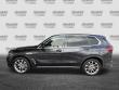 2022 BMW X5 sDrive40i SUV