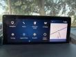 2019 Acura RDX w/Technology Pkg SUV