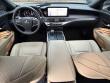 2025 LEXUS LS 500 Sedan
