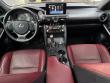 2023 LEXUS IS 300 Sedan