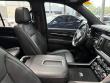 2022 GMC Yukon Denali SUV