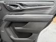 2022 GMC Yukon Denali SUV
