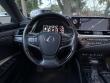 2019 LEXUS ES 350 Luxury Sedan
