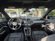 2023 Audi Q3 S line Premium SUV