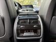 2022 BMW X5 sDrive40i SUV