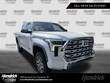  Toyota Tundra 4WD