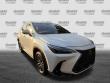 2024 LEXUS NX 350 Premium SUV