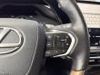 2025 LEXUS RX 350 Premium SUV
