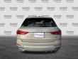 2023 Audi Q3 S line Premium SUV