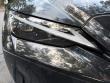 2023 LEXUS IS 300 Sedan