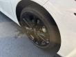 2025 LEXUS ES 350 F SPORT Handling Sedan