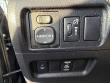 2016 Toyota 4Runner SR5 SUV