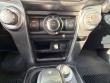 2016 Toyota 4Runner SR5 SUV