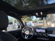 2023 Mercedes-Benz GLB 250 4MATIC SUV