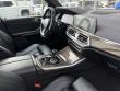 2022 BMW X5 sDrive40i SUV