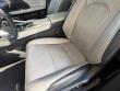 2017 LEXUS RX RX 350 SUV