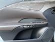 2024 LEXUS RX 350h Luxury SUV