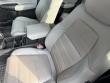 2020 Honda CR-V EX-L SUV