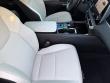 2024 LEXUS RX 350 SUV