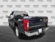 2022 Ford Super Duty F-250 SRW XLT Pickup