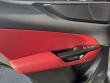2026 LEXUS NX 450h+ F SPORT Handling SUV