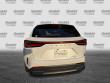 2024 LEXUS NX 350 Premium SUV