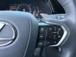 2024 LEXUS RX 350 SUV