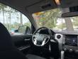 2018 Toyota Tundra 2WD SR5 Pickup