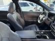 2024 LEXUS RX 350h Luxury SUV