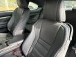 2017 LEXUS RC 350 F Sport Coupe