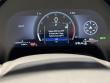 2026 LEXUS RX RX 350 SUV