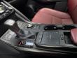 2023 LEXUS IS 300 Sedan