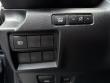 2023 LEXUS IS 300 Sedan